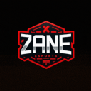 ZANE ORGANİZATİON icon