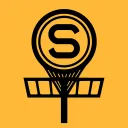 Swoosh Disc Golf 🥏