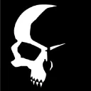 Spectre DayZ