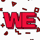 Will's Exchange Server Icon