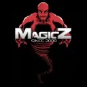 MaGiCz Family