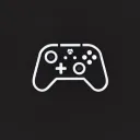 The Gaming Club ES
