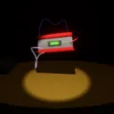 SHORT FUSE