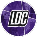 Lost Dice Club