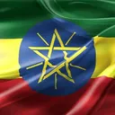 Abisynia / Etiopia | FezziMC