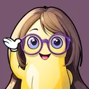 ☀ LOS BANANOS