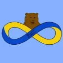 Bruin Neurodiversity Collective
