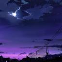 🌑‧͙+ ̊*・༓☾Moonlit Embrace*°:⋆...