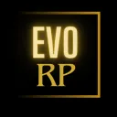 Evocity Roleplay