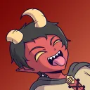 Hero's Impish Imperium