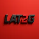 LAT 8s