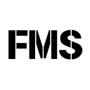 FMS
