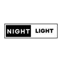 NIGHTLIGHT CRAFT
