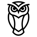Owl AI Project