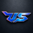 Discovery icon for USCENE + Discord server