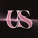 Discovery icon for USCENE + Discord server