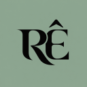Discovery icon for RÊVE, Studios. Discord server
