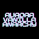 Aurora Vanilla Anarchy