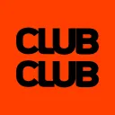 Club:Club