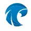 Pragmatic Works Community Server