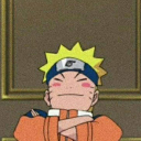 What if? Server Icon