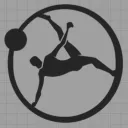 Professional Robloxian Soccer | S1
