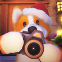 Discovery icon for 猛獸派對(PA HAPPY🌷) Discord server