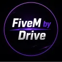 FiveM Drive-by