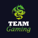 Team Gaming