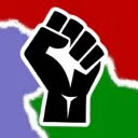 United Players Of Territorial.io [UPT] (Openfront)