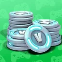 Vbucks Shop