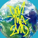 2ND EARTH