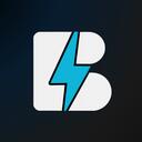 Blitzer Sports Discord Server Icon