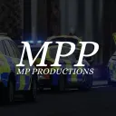 MP Productions | FiveM Development