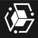 Ionic Commerce