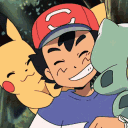 𝘗𝘰𝘬é𝘮𝘰𝘯 𝘗𝘢𝘭𝘢𝘤𝘦 ⚡ Emoji • Emote's icon