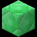 MC Plugin Support