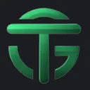 ThetaGang Options Selling Shrine