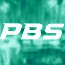 Palm Beach Studios Appeal Server