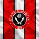 [EPL] Sheffield United FC