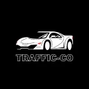 Traffic-Co Development