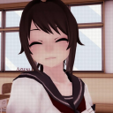 ♡❀˖⁺. ༶ yan sim, hangout + rp! ⋆˙⊹❀♡