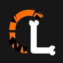 🍁CL - Clegendary Launcher[🇺🇦🛠]