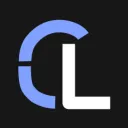 🌿CL - Clegendary Launcher[🇺🇦🛠]