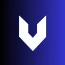Ventox Support