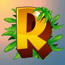 RivalMC