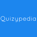 Discovery icon for Quizypedia Discord server