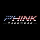 PHINK Motorsports/Racewear