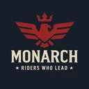 MONARCH Motorsports/Racewear