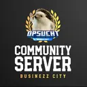 Businezz City